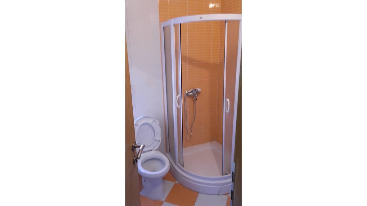Belvederska bb, Podgorica