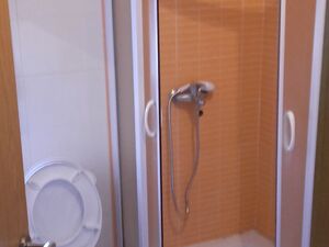 Belvederska bb, Podgorica