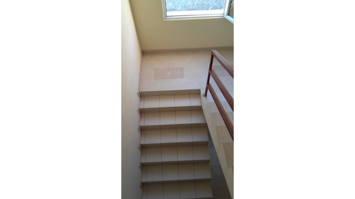 Belvederska bb, Podgorica