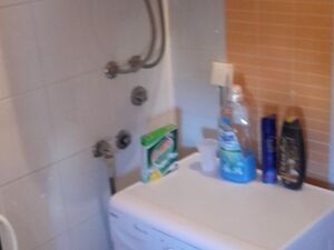 Belvederska bb, Podgorica
