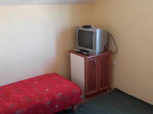 Belvederska bb, Podgorica