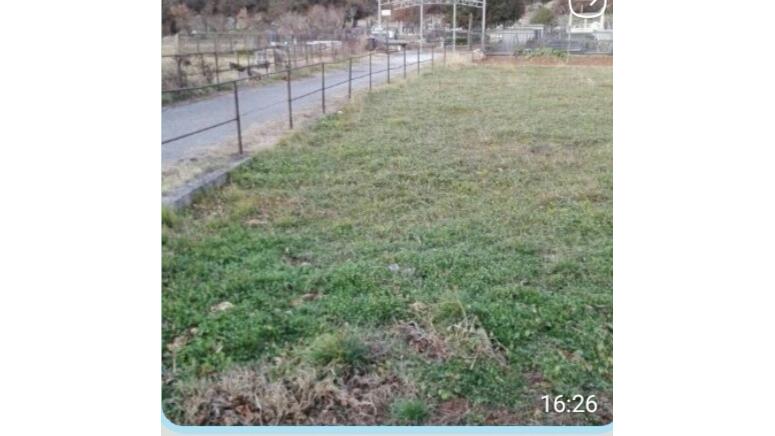Vv, Podgorica
