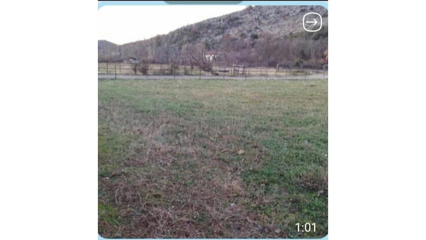 Vv, Podgorica