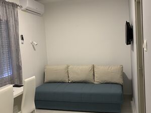 Srednjoskolska 30, Podgorica
