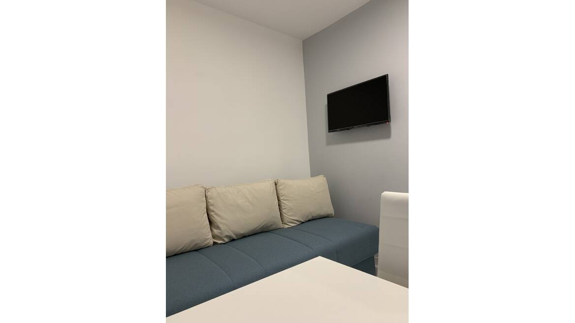 Srednjoskolska 30, Podgorica