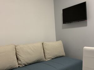Srednjoskolska 30, Podgorica