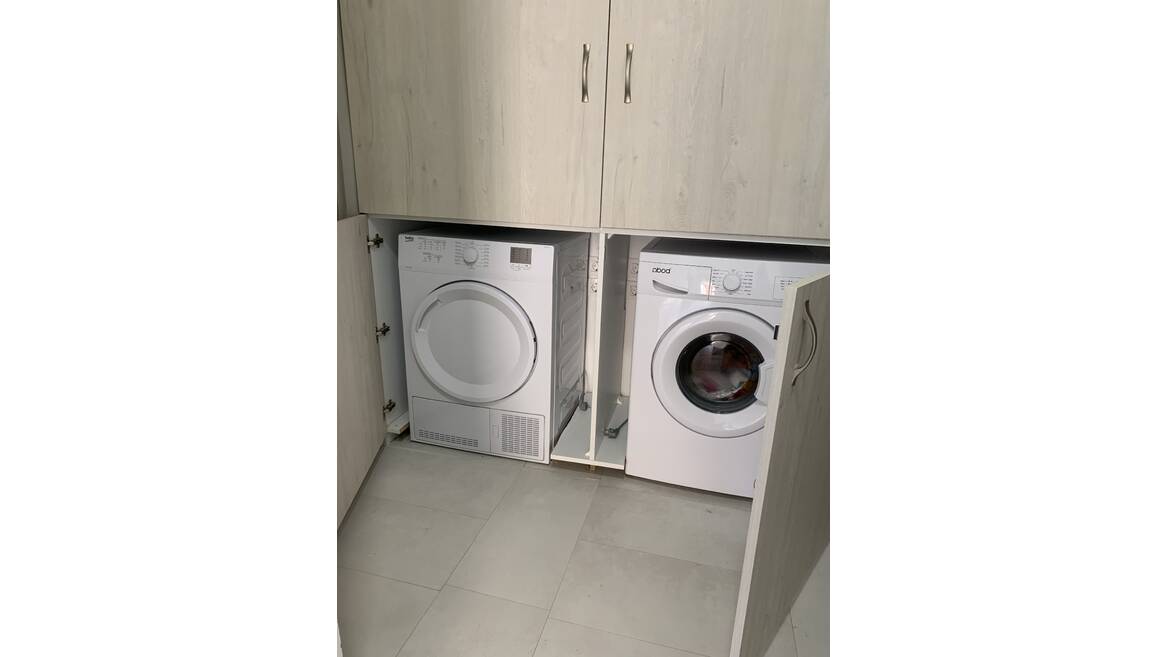 Srednjoskolska 30, Podgorica