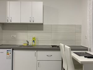 Srednjoskolska 30, Podgorica