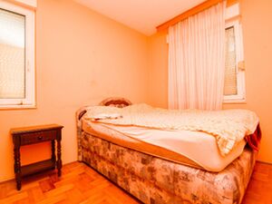 Gorica C, Podgorica
