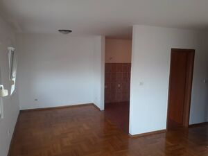 Veljka Vlahovica 5, Podgorica