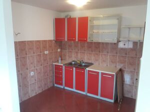 Veljka Vlahovica 5, Podgorica