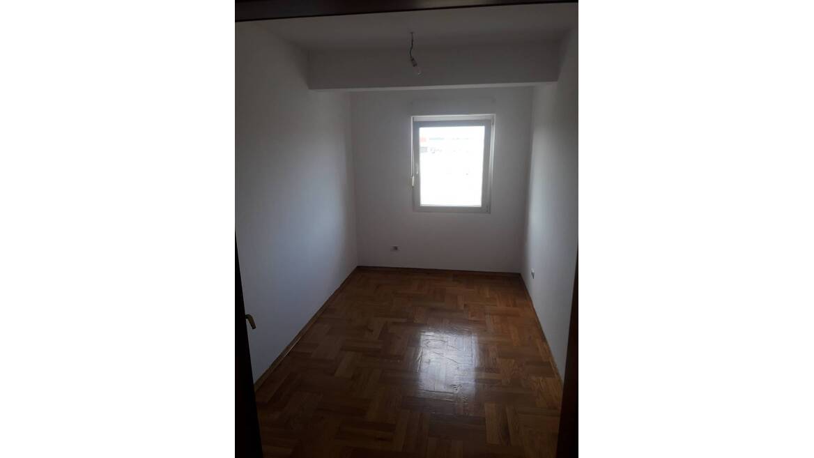 Veljka Vlahovica 5, Podgorica