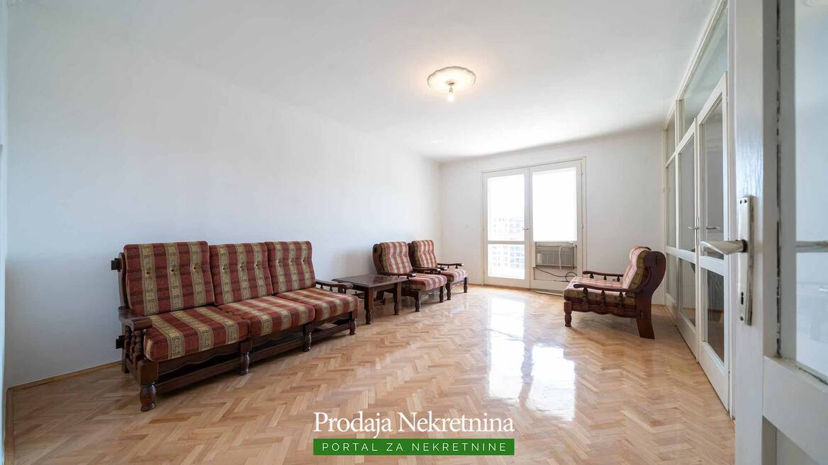 Ulica Oktobarske Revolucije, Podgorica
