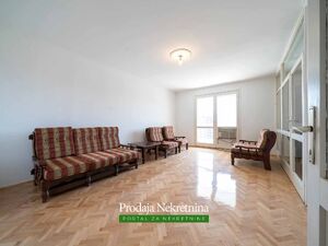 Ulica Oktobarske Revolucije, Podgorica
