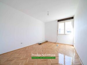 Ulica Oktobarske Revolucije, Podgorica