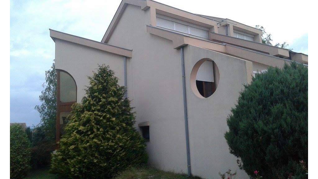 Kličevo, Nikšić