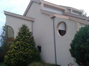 Kličevo, Nikšić
