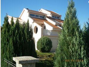 Kličevo, Nikšić