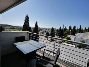 Gorica C, Podgorica, Podgorica