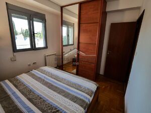 Gorica C, Podgorica, Podgorica