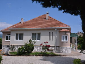 Niksic, Gornje Polje bb, Nikšić