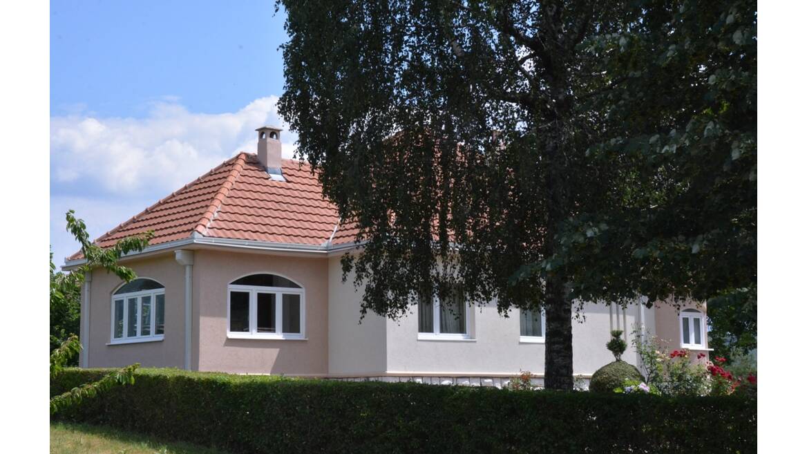 Niksic, Gornje Polje bb, Nikšić
