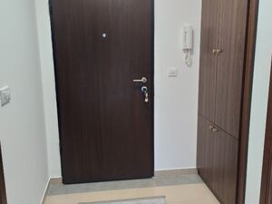 Donja Gorica Lamela A, Podgorica