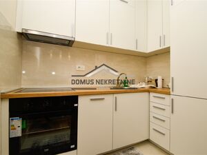 Central Point, Podgorica