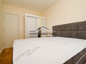 Central Point, Podgorica