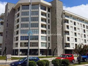 Serdara Jola Piletića 22, Podgorica