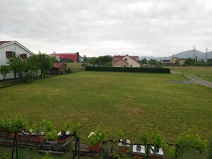 Filipa Radicevica, Podgorica, Podgorica
