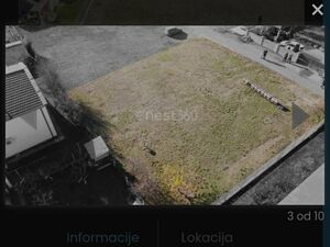 Filipa Radicevica, Podgorica Podgorica