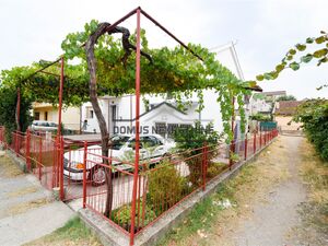 Stari Aerodrom, Podgorica, Podgorica