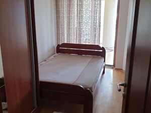 Kralja Nikole, zgrada hotela Nikic, Podgorica