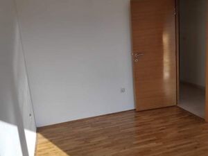 Dušana Milutinovića, Zabjelo, Podgorica