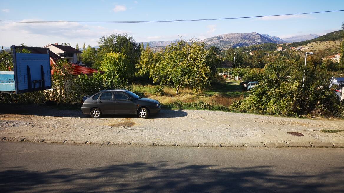 Xx, Podgorica