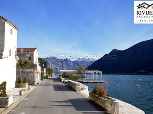 Perast bb, Kotor