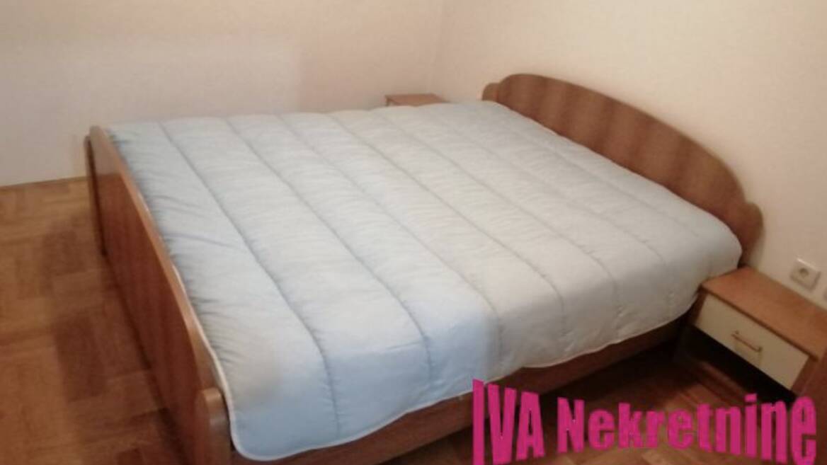 Maksim, Podgorica