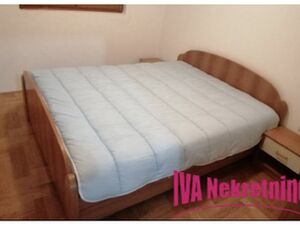 Maksim, Podgorica