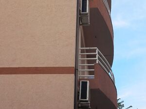 Belvederska , Podgorica