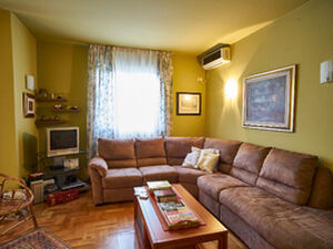 Vukice Mitrovic 31a, Podgorica