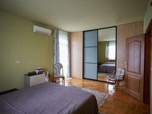 Vukice Mitrovic 31a, Podgorica