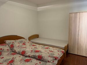 Jadranska magistrala br24, Tivat
