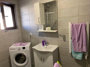 Jadranska magistrala br24, Tivat
