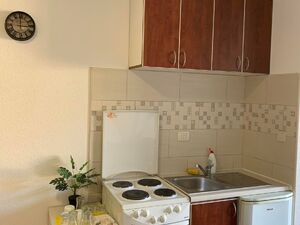 Jadranska magistrala br24, Tivat