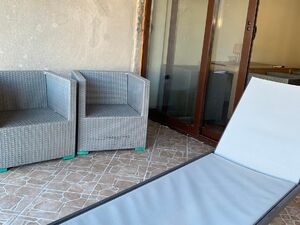 Jadranska magistrala br24, Tivat