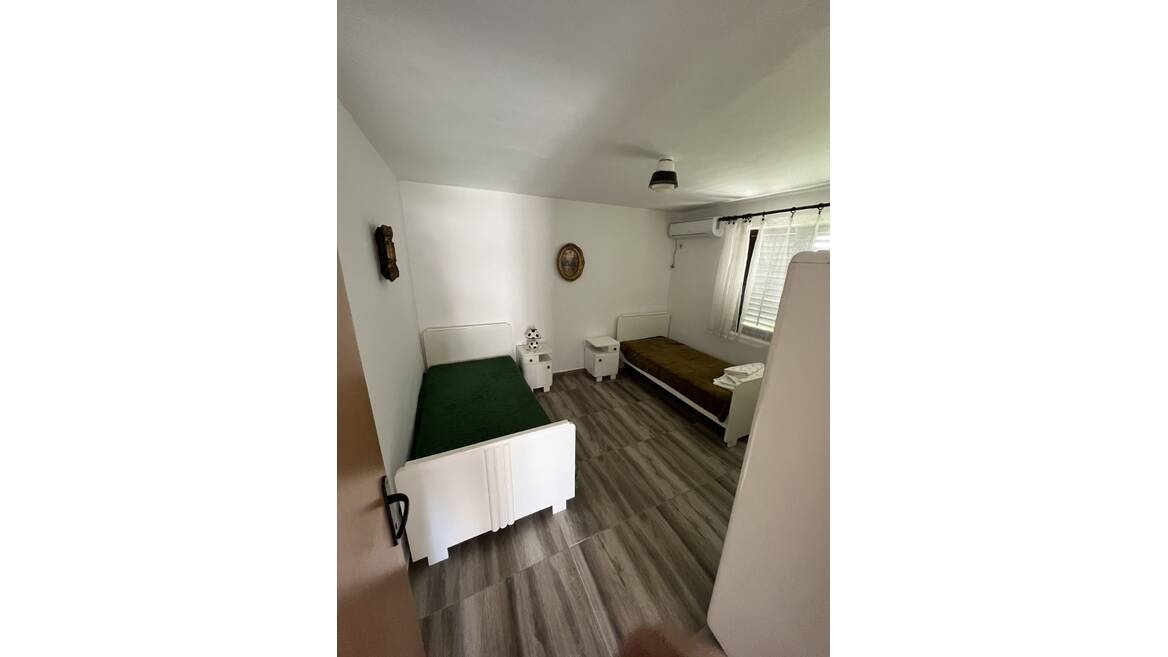 Šušanj, Bar, Bar