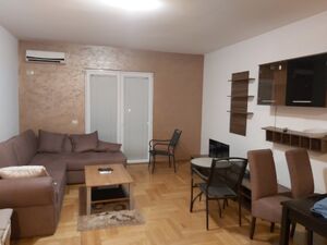 bonici, Tivat