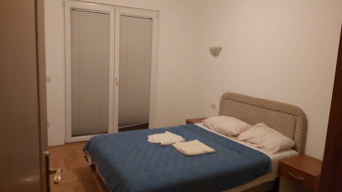 bonici, Tivat