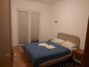 bonici, Tivat
